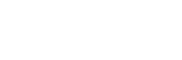BB电子(中国)首页